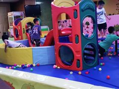 -成都瑞城名人酒店