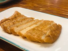 -唔止卤嘢·潮州府城菜(鹭江店)