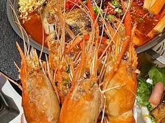 -阿胖龙虾(罍街店)