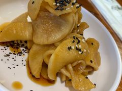 -赵家小馆(沈阳禹洲广场店)