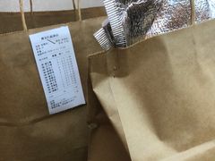 -烤五行·烧烤烤串(石佛营店)