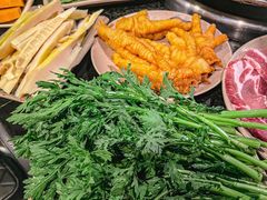 -洞亭火锅(防空洞总店)