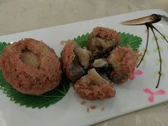 android_upload_pic-金城大酒店-中餐厅(汾江中路店)