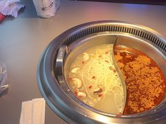 -季季红火锅(动壹店)