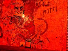 -The Drinkery (瑞金店)