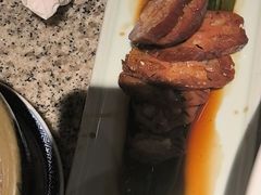 -南京大牌档(壹方天地店)