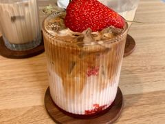 -十一咖啡(青年大街工厂店)