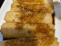 -壹块捌烧烤(灯市口店)