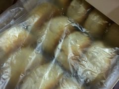 -西区老大房(愚园路店)