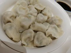 -北塘海鲜·天津菜(大光明桥旗舰店)