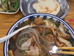 -夏家合汁(天润花园小区店)