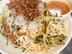 -新乡饭店