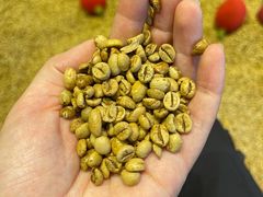 -M1咖啡奇幻工场(海田路店)