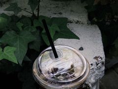 -阿sir咖啡(陶谷新村店)