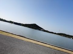 -上海月湖雕塑公园