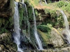 -芙蓉镇景区