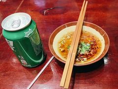 -李炮称盘麻辣烫(无锡荟聚店)
