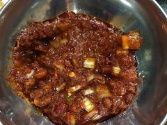 -春花民族美食(佳木斯总店)