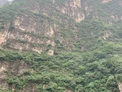 -龙庆峡风景区