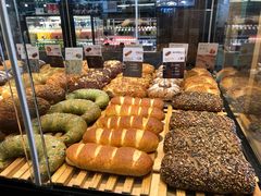 -原麦山丘(五棵松华熙店)