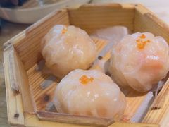 -陶陶居酒家(SM二期购物广场店)
