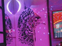 -音乐派KTV(银泰城店)