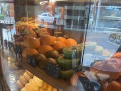 -帝戎(禾祥西路店)