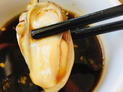 -琼大师东方烤乳猪(亚特兰蒂斯店)