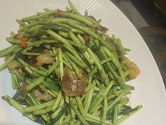 -赣南人家·头牌江西菜(劲松店)