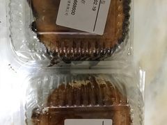 -面包新语(KKMALL京基店)