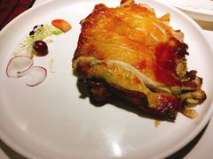 河北神仙鸡-小放牛河北菜(长安万达店)