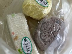 -江南春(中山中路店)