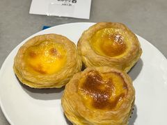 -金鼎轩·南北家乡菜(团结湖店)