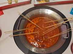 -宏姐串串香(征仪路店)