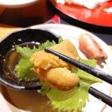 低调朴实的实在居酒屋