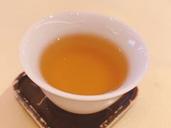 -湛江花园酒店·桃园馆