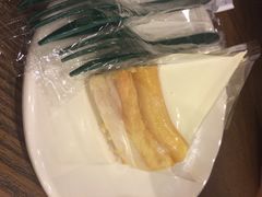 星巴克(杭州大厦C座店)-星巴克(杭州大厦C座店)