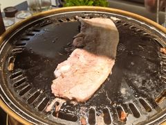 -西塔老太太泥炉烤肉(北京北苑天街龙湖店)