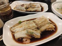 -卓粤拉肠(红庙店)