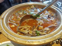 -老绥元烧麦·家常菜(大召店)