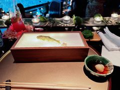 -地球美食剧场