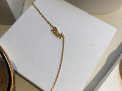 -LADY FAFA(巨鹿路陕西南路路口店)