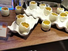 -自助山(合和中心商场店)