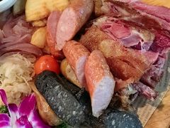 -味德西餐音乐酒吧 Wade's Bar&Grill