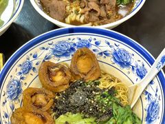 -潮惠居饮食店(光塔路店)