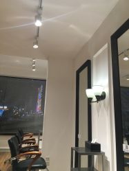 点击看大图 -印·Style造型创始店