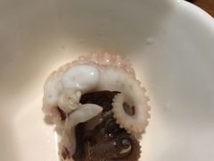 -傣妹火锅(荔湾广场店)