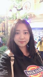 点击看大图 -朗峰专业美发沙龙
