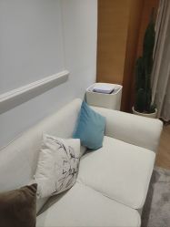 -HEYAN荷妍专业脱毛连锁机构