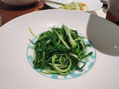 -青玉案·生日宴·纪念日·家宴主题餐厅(太湖西路店)